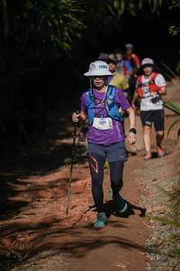 BIB: 1071
                            <button type="button" onclick="openModal(19233469)" class="btn btn-primary btn-sm float-right btn-popup" data-toggle="modal" data-target=".modal-high-quality">
                        <i class="fas fa-shopping-cart"></i> Add to Cart
                    </button>
                                            <button type="button" onclick="isThisMe(19233469, true)" class="btn btn-success btn-sm float-right btn-popup btn-isme hidden" data-toggle="tooltip" data-placement="bottom" title="นี่คือรูปของคุณใช่ไหม คลิกที่นี่เพื่อเอาเข้าอัลบั้ม">
                        <i class="fas fa-plus"></i> Add to album
                    </button>
                    <button type="button" onclick="isThisMe(19233469, false)" class="btn btn-warning btn-sm float-right btn-popup btn-isnotme hidden">
                        <i class="fas fa-ban"></i> Remove from album
                    </button>